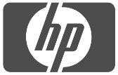 Client Logo 1