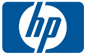 Client Logo 1