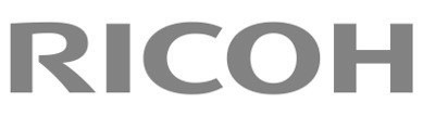 Client Logo 1