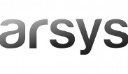Client Logo 1