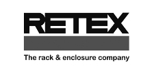 Client Logo 1