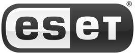Client Logo 1