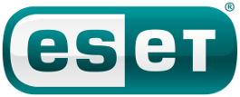 Client Logo 1