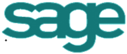 Client Logo 1