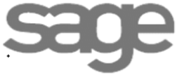 Client Logo 1